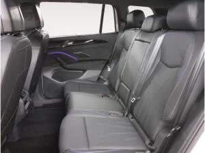 Volkswagen Tayron 1.5 TSI eHybrid *ACC*LED-Plus*R-Line