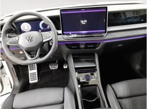 Volkswagen Tayron 1.5 TSI eHybrid *ACC*LED-Plus*R-Line