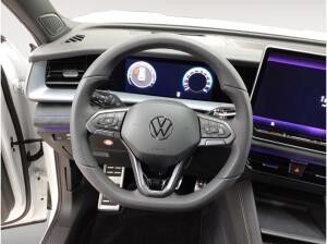 Volkswagen Tayron 1.5 TSI eHybrid *ACC*LED-Plus*R-Line