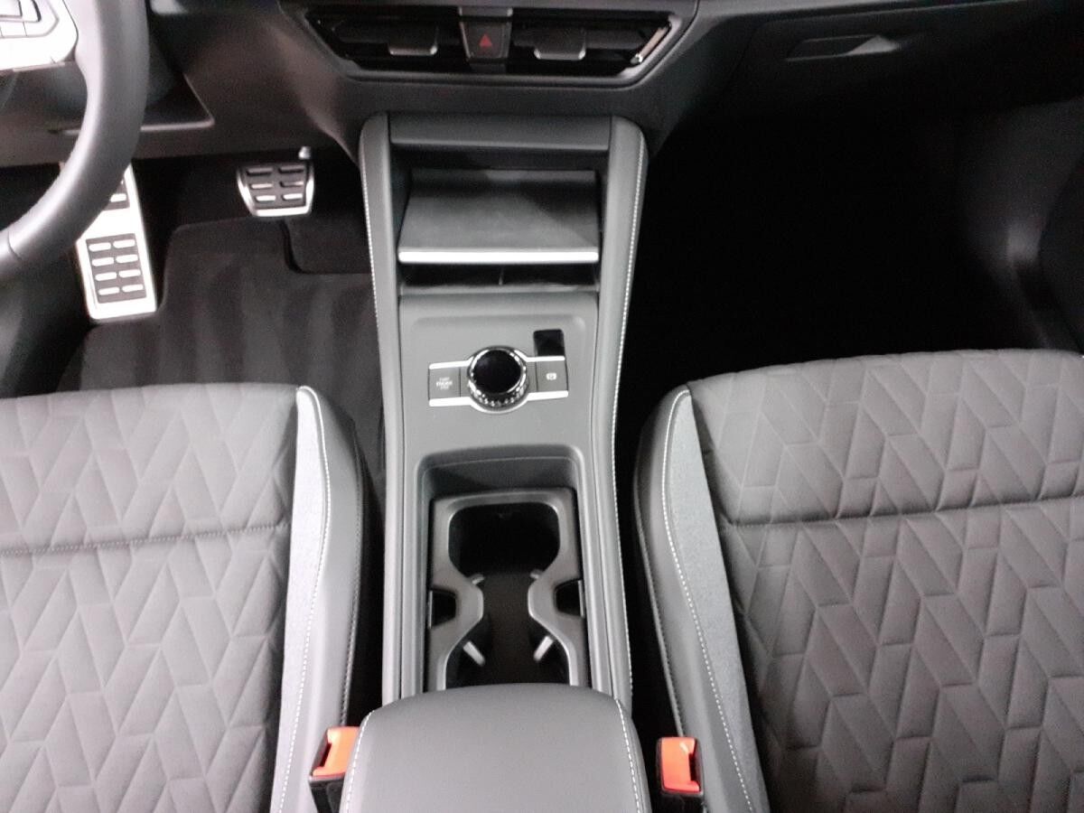 Volkswagen Tiguan 2.0TSI 4MOTION GOAL *Matrix*AHK*