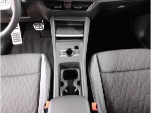 Volkswagen Tiguan 2.0TSI 4MOTION GOAL *Matrix*AHK*