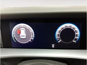 Volkswagen Tayron 1.5 TSI eHybrid *ACC*LED-Plus*R-Line