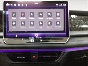 Volkswagen Tayron 1.5 TSI eHybrid *ACC*LED-Plus*R-Line