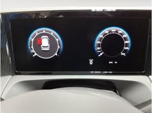 Volkswagen Tiguan 2.0TSI 4MOTION GOAL *Matrix*AHK*