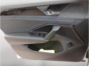 Volkswagen Tayron 1.5 TSI eHybrid *ACC*LED-Plus*R-Line