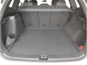 Volkswagen Tayron 1.5 TSI eHybrid *ACC*LED-Plus*R-Line