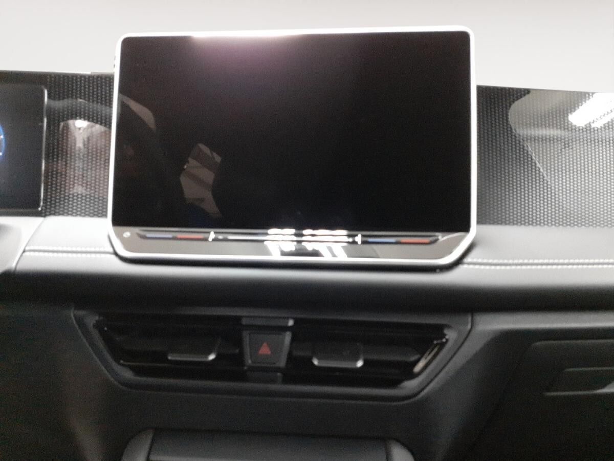 Volkswagen Tiguan 2.0TSI 4MOTION GOAL *Matrix*AHK*