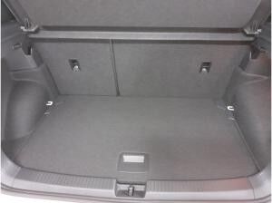 Volkswagen T-Cross 1.0TSI *Sitzh*LED*Navi*AHK*R-Line