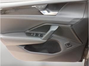 Volkswagen Tiguan 2.0TSI 4MOTION GOAL *Matrix*AHK*