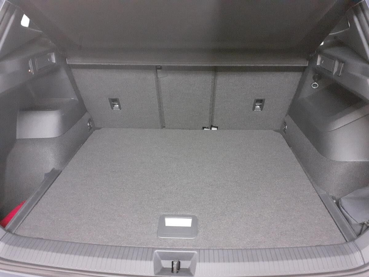 Volkswagen Tiguan 2.0TSI 4MOTION GOAL *Matrix*AHK*