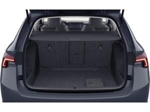 Skoda Octavia Combi  2.0 TDI DSG Selection Infotainment Plus & Fahrassistenz Plus