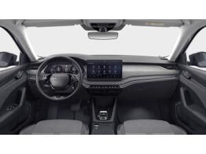 Skoda Octavia Combi  2.0 TDI DSG Selection Infotainment Plus & Fahrassistenz Plus