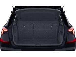 Skoda Kamiq Monte Carlo 1.0 TSI DSG Sitzheizung