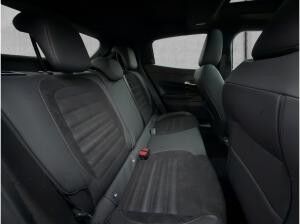 Alfa Romeo Junior Intensa ALLRAD Q4 – Lagerfahrzeug mit Panoramadach, sofort verfügbar! 🚗🔥