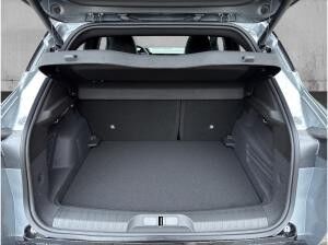 Alfa Romeo Junior Intensa ALLRAD Q4 – Lagerfahrzeug mit Panoramadach, sofort verfügbar! 🚗🔥