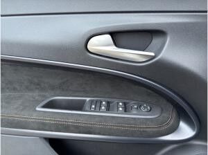 Alfa Romeo Junior Intensa ALLRAD Q4 – Lagerfahrzeug mit Panoramadach, sofort verfügbar! 🚗🔥