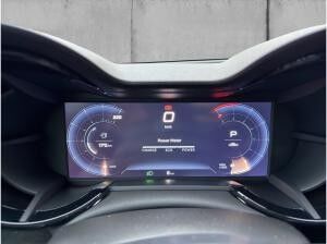 Alfa Romeo Junior Intensa ALLRAD Q4 – Lagerfahrzeug mit Panoramadach, sofort verfügbar! 🚗🔥