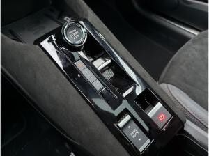 Alfa Romeo Junior Intensa ALLRAD Q4 – Lagerfahrzeug mit Panoramadach, sofort verfügbar! 🚗🔥