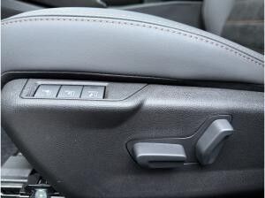 Alfa Romeo Junior Intensa ALLRAD Q4 – Lagerfahrzeug mit Panoramadach, sofort verfügbar! 🚗🔥