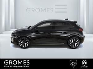 Peugeot 208 GT 110 PS DSC6 ✅ SOFORT VERFÜGBAR