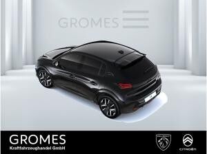 Peugeot 208 GT 110 PS DSC6 ✅ SOFORT VERFÜGBAR