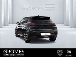 Peugeot 208 GT 110 PS DSC6 ✅ SOFORT VERFÜGBAR