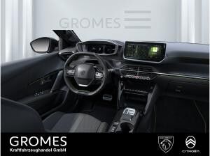 Peugeot 208 GT 110 PS DSC6 ✅ SOFORT VERFÜGBAR