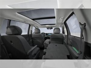 Hyundai IONIQ 9 Hyundai IONIQ 9