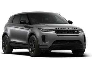 Land Rover Range Rover Evoque D165 AWD S *SOFORT VERFÜGBAR* *JAHRESENDAKTION*