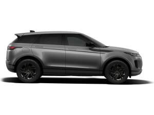 Land Rover Range Rover Evoque D165 AWD S *SOFORT VERFÜGBAR* *JAHRESENDAKTION*
