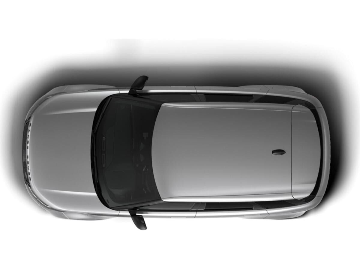 Land Rover Range Rover Evoque D165 AWD S *SOFORT VERFÜGBAR* *JAHRESENDAKTION*