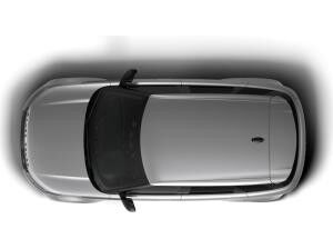 Land Rover Range Rover Evoque D165 AWD S *SOFORT VERFÜGBAR* *JAHRESENDAKTION*