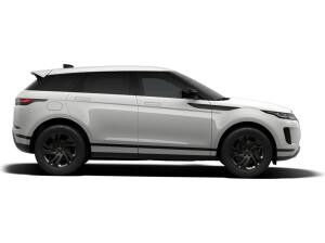 Land Rover Range Rover Evoque D165 AWD S *SOFORT VERFÜGBAR* *JAHRESENDAKTION*