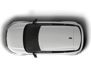 Land Rover Range Rover Evoque D165 AWD S *SOFORT VERFÜGBAR* *JAHRESENDAKTION*