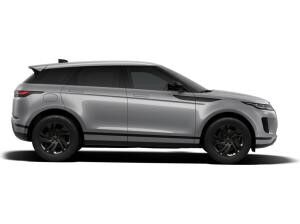 Land Rover Range Rover Evoque D165 AWD S *SOFORT VERFÜGBAR* *JAHRESENDAKTION*