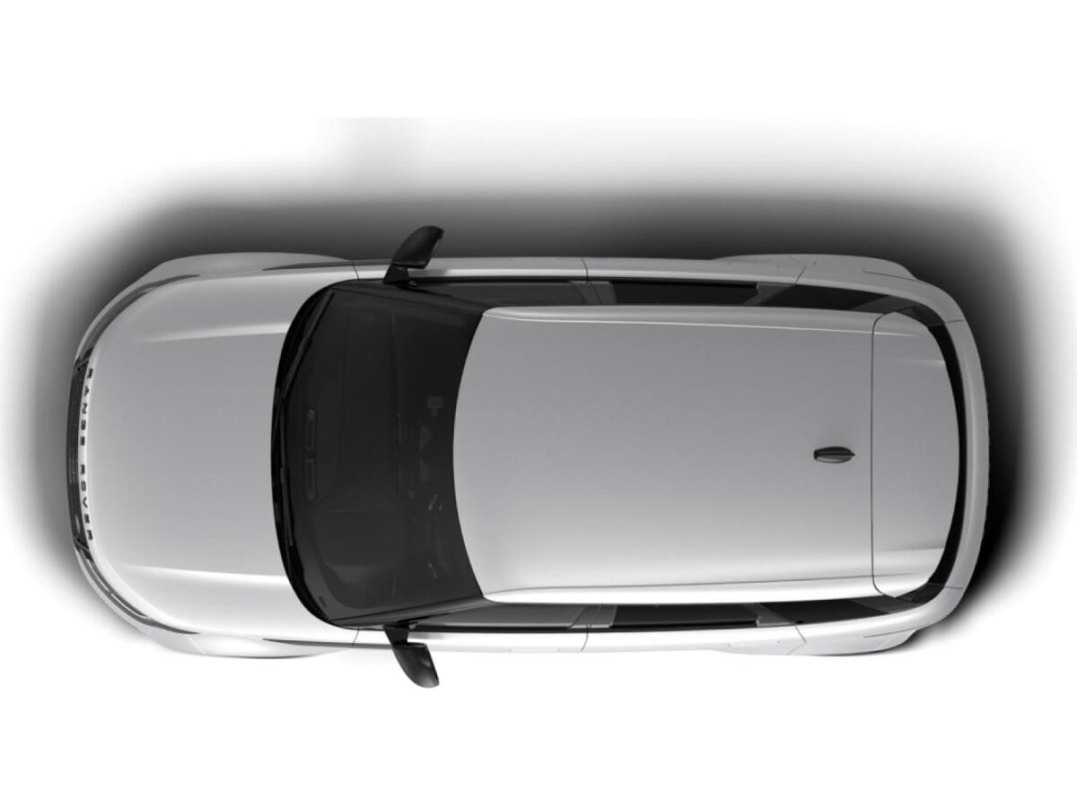 Land Rover Range Rover Evoque D165 AWD S *SOFORT VERFÜGBAR* *JAHRESENDAKTION*