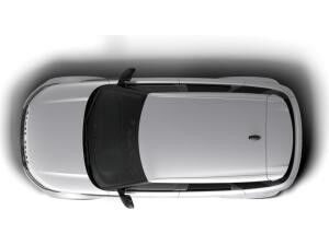 Land Rover Range Rover Evoque D165 AWD S *SOFORT VERFÜGBAR* *JAHRESENDAKTION*