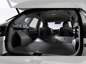 Hyundai TUCSON 1.6 T-GDI Plug-in Hybrid N-LINE 4WD Auto