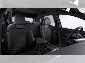 Hyundai TUCSON 1.6 T-GDI Plug-in Hybrid N-LINE 4WD Auto