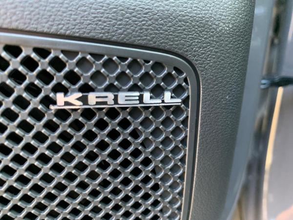 Hyundai TUCSON Tucson MJ26 1.6 TGDi 7DCT PRIME ASSISTENZ/PANO/MATRIX/EHK/360°