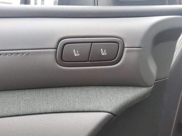 Hyundai TUCSON Tucson MJ26 1.6 TGDi 7DCT PRIME ASSISTENZ/PANO/MATRIX/EHK/360°