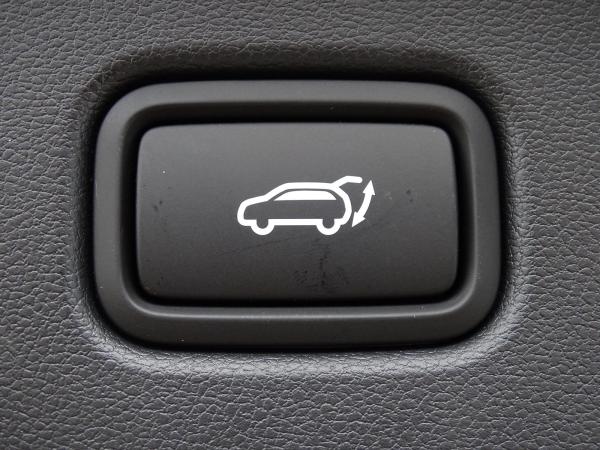 Hyundai TUCSON Tucson MJ26 1.6 TGDi 7DCT PRIME ASSISTENZ/PANO/MATRIX/EHK/360°