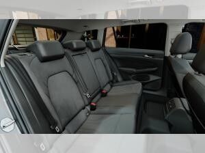 Volkswagen Golf Variant 1.5 eTSI DSG 110 kW STYLE *AHZV/ WR/ MATRIX-LED/ NAVI*
