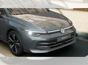 Volkswagen Golf Variant 1.5 eTSI DSG 110 kW STYLE *AHZV/ WR/ MATRIX-LED/ NAVI*
