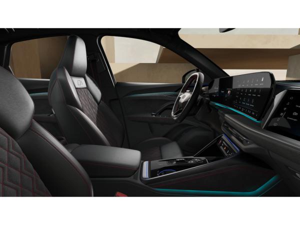 Audi Q5 Sportback TFSI qu. 2xS line/All Black/Luft/Pano/HuD/360°/Matrix/AHK
