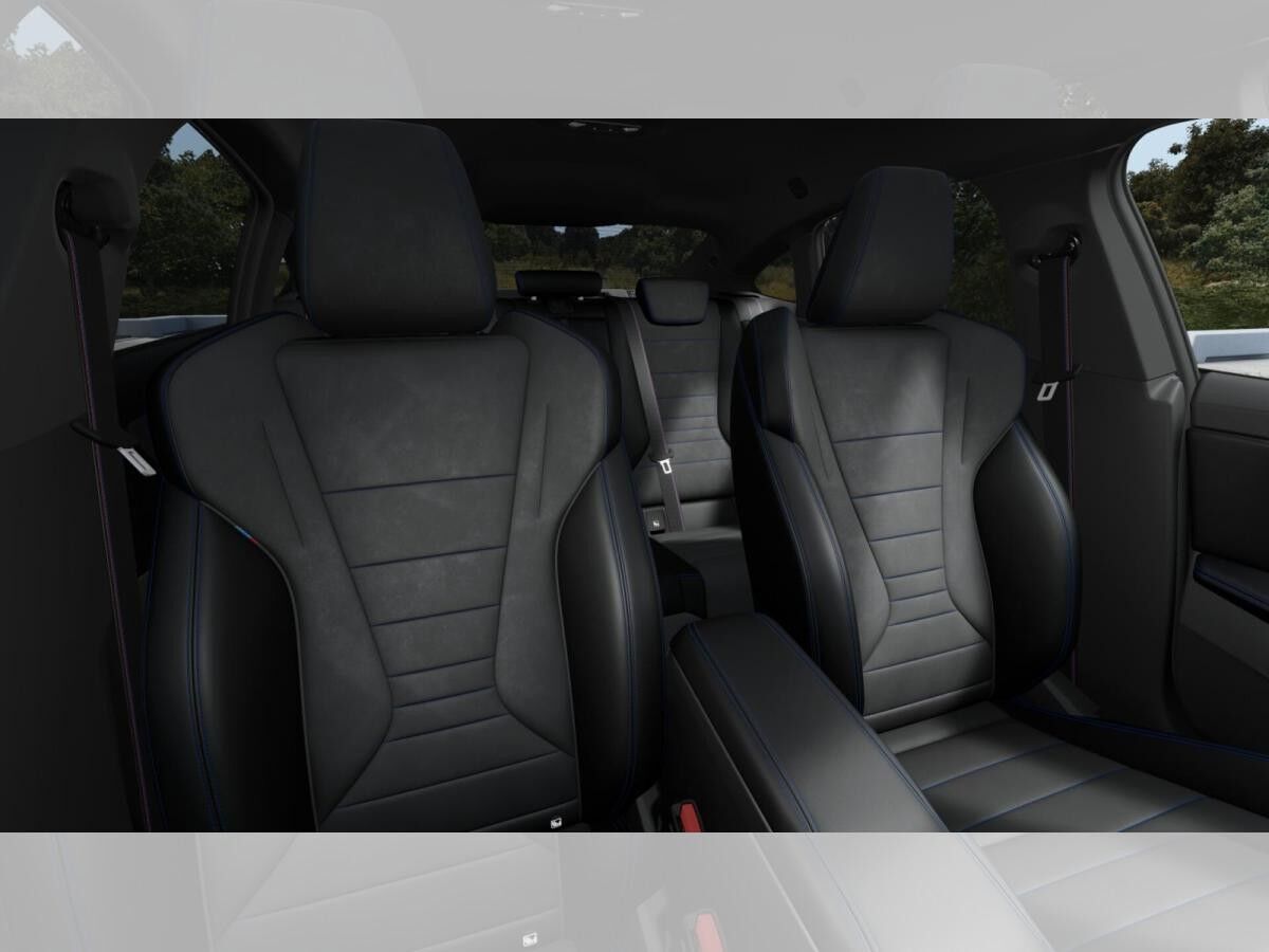 BMW 220 Gran Coupé inkl. M Sportpaket Pro, AHK, Komfortzugang uvm! - Sofort Verfügbar!