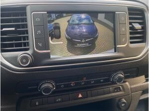 Peugeot Expert Kasten 1.5 BlueHDi Fin. ab 2,99% Klima