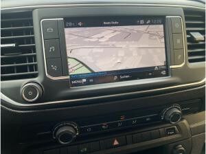 Peugeot Expert Kasten 1.5 BlueHDi Fin. ab 2,99% Klima