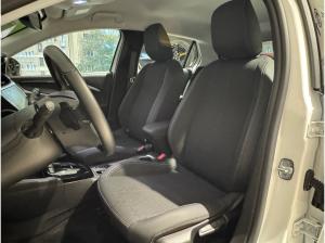 Opel Corsa F 1.2 Turbo Elegance LED+LM Fin. ab 2,99%