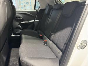 Opel Corsa F 1.2 Turbo Elegance LED+LM Fin. ab 2,99%